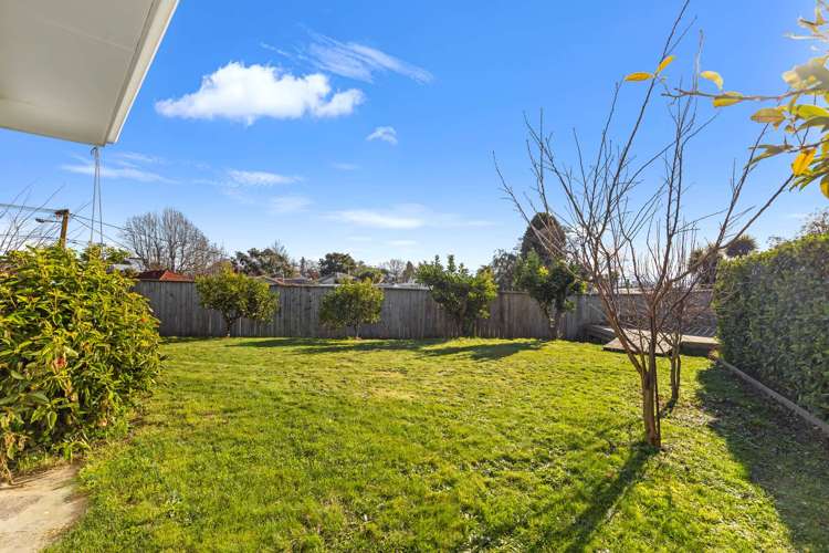 214 Hill Street Richmond_16