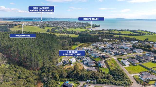 1 George Couldrey Lane Maraetai_2