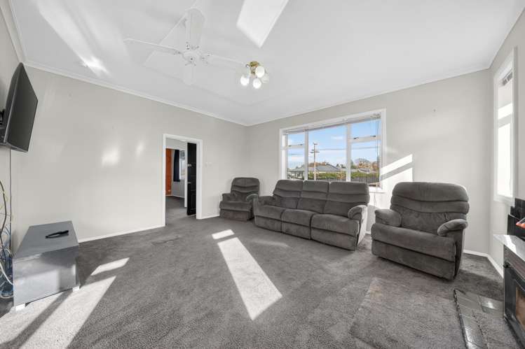 24 Cambridge Terrace Masterton_8