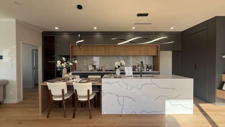 64 Park Green Avenue_4