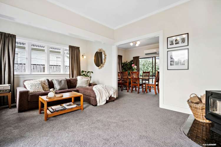 1/4 Argyle Avenue Pahurehure_5