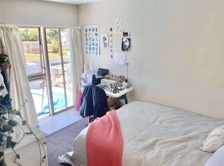 Address withheld Vogeltown_8