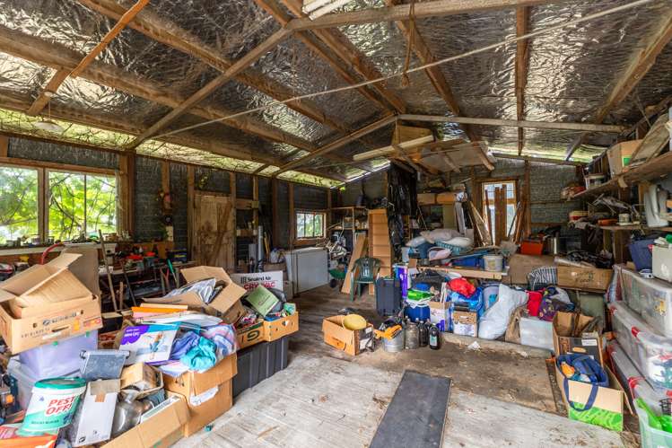 57 Martin Road Upper Moutere_7