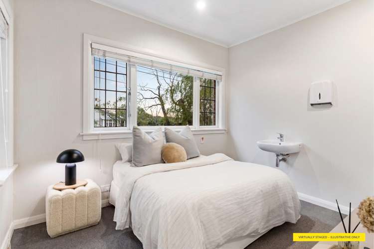 785 Mount Eden Road Mount Eden_7