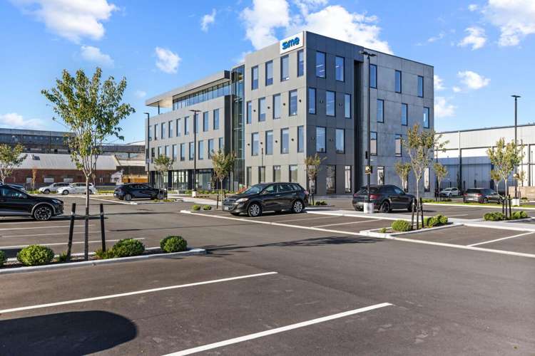 27 Enterprise Avenue Islington_3