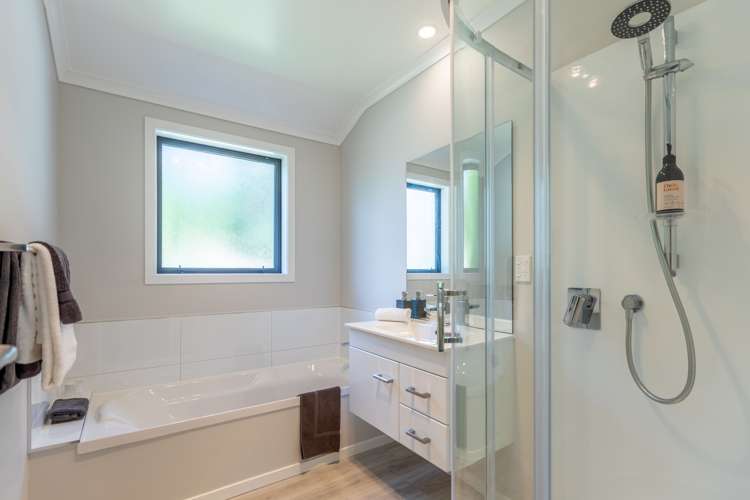 5 Windsor Road Waipawa_11