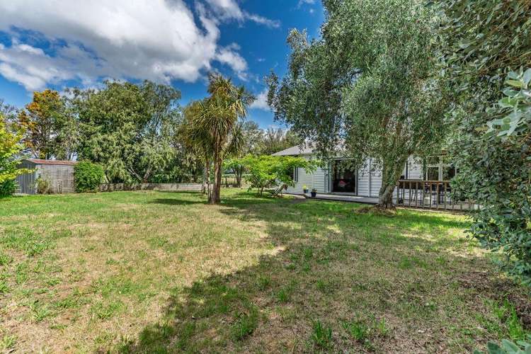 61 Hilton Road Carterton_22