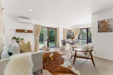 2/105 Glendale Road_1
