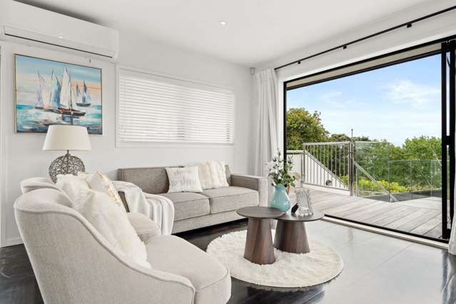 184 Clovelly Road Bucklands Beach_4