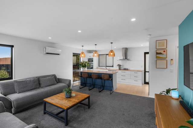 106a Eureka Street Aranui_4