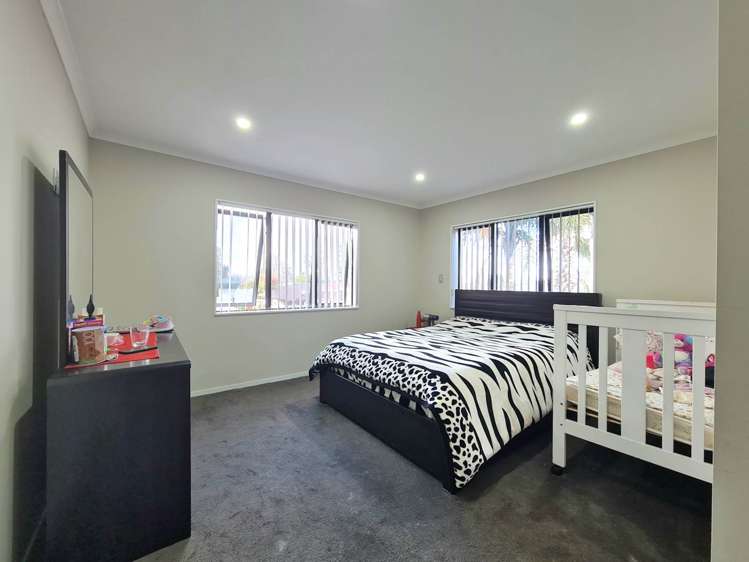 6 Kakaho Way Papatoetoe_7