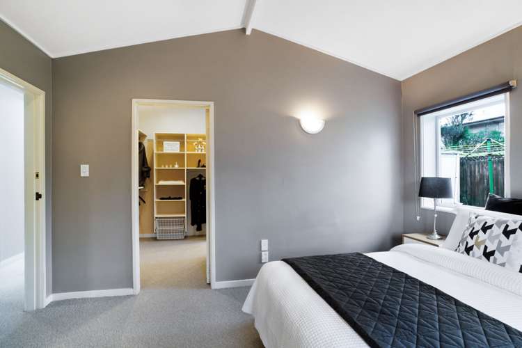 101b Yaldhurst Road Sockburn_10