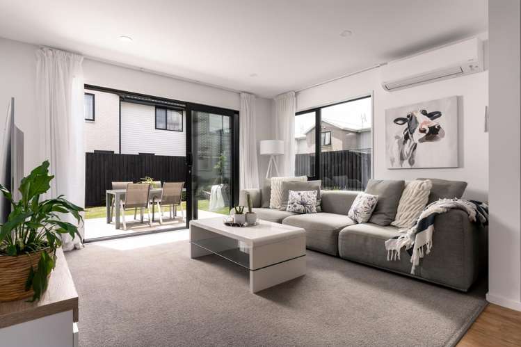 44 Miromiro Street Broomfield_7