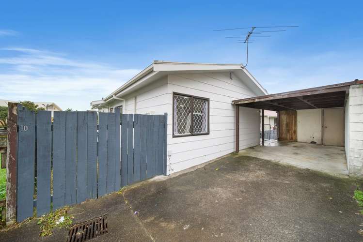 10/783 Great South Road Wiri_13