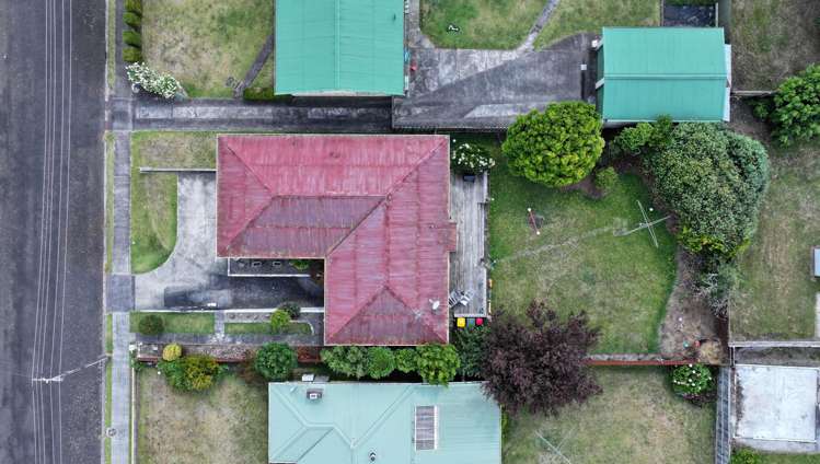 3 Hohaia Crescent Matamata_8