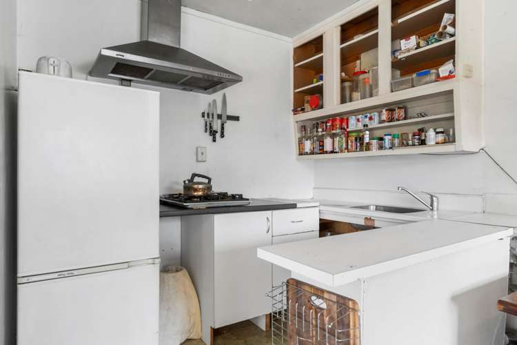 17b Calvin Place Avondale_7