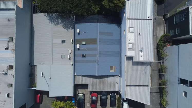 37 Charlotte Street Eden Terrace_6