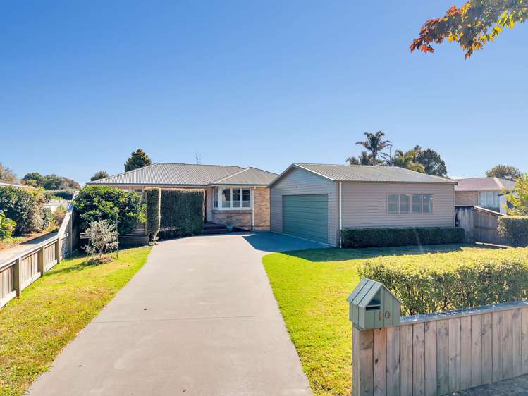 10 Hudson Street Riverlea_1