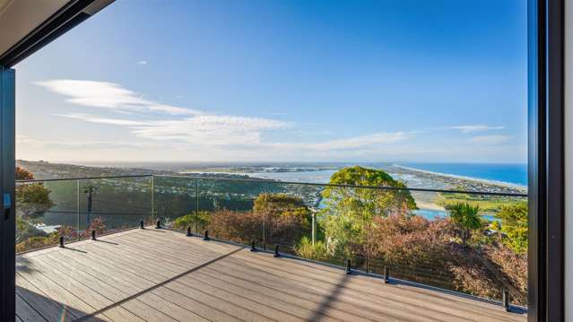 149 Panorama Road Clifton_1