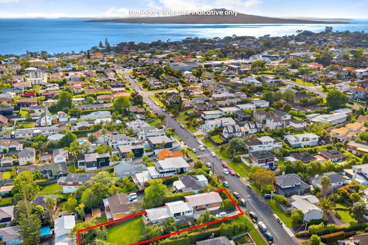 2/27 Hart Road Hauraki_1