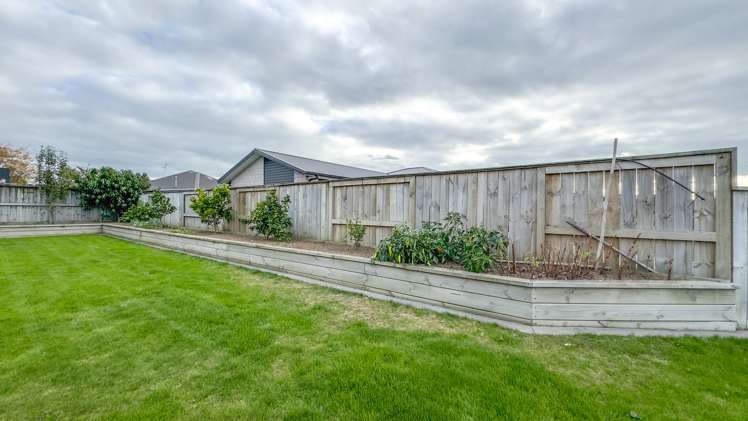 18 Sadie Drive Matamata_18