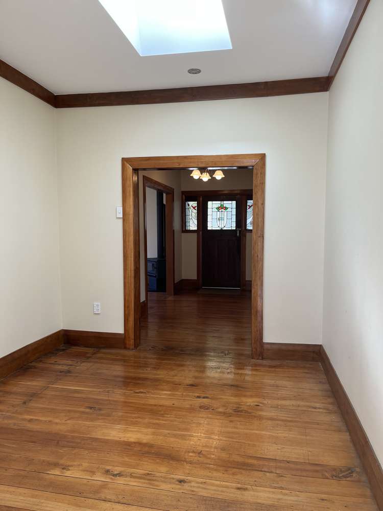 151 Cambridge Street Levin_7