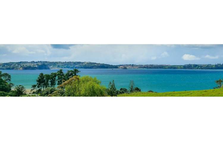 4 Bounty Road Long Bay_3