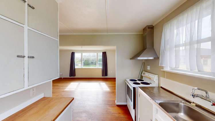 38 King Street Marton_2