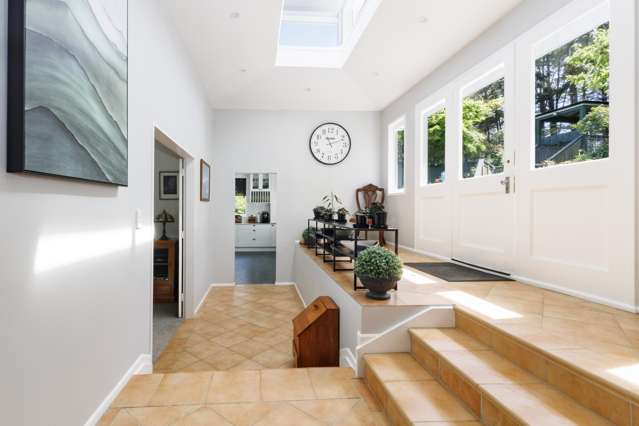 39a Chatsworth Road Silverstream_4