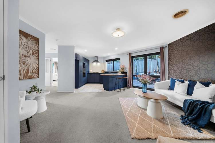 11 Cognac Place Henderson_12