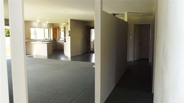 322 Waimate North Road Kerikeri_7