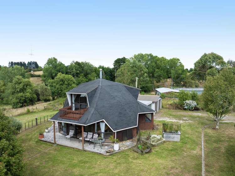 350 Gelling Road Hunua_26