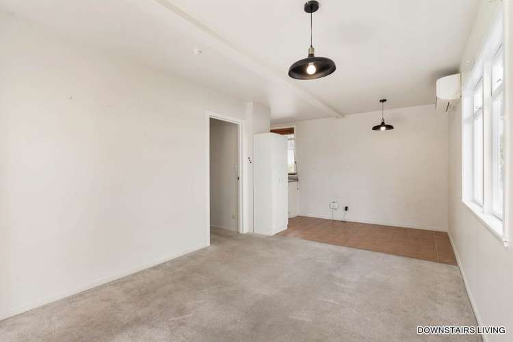 1/315 Rangatira Road Beach Haven_10