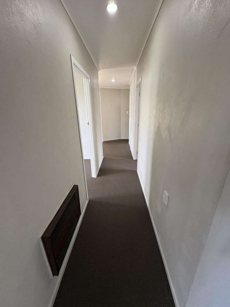 Address withheld Western Heights_14