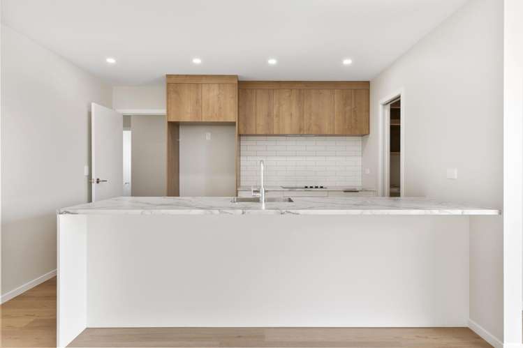 44 Maru Terrace Wharewaka_8