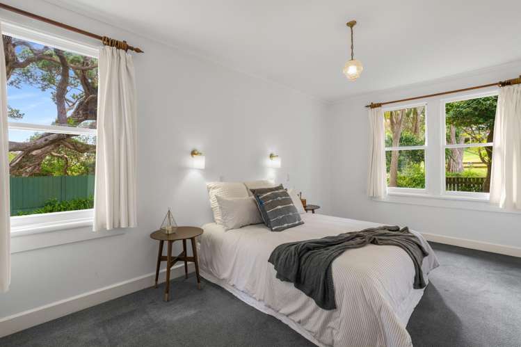 92 Wharekaho Road, SH25 Wharekaho_18