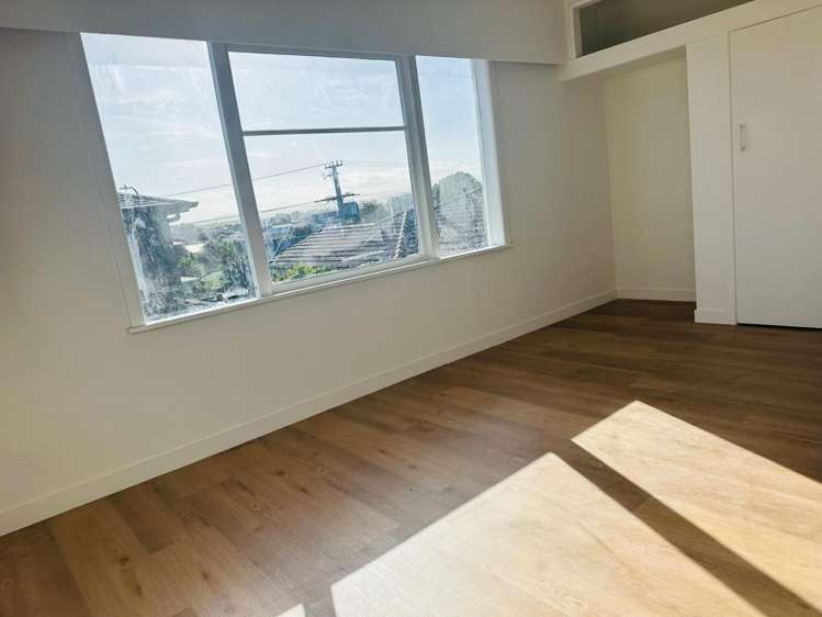 46 Christmas Road Manurewa_7