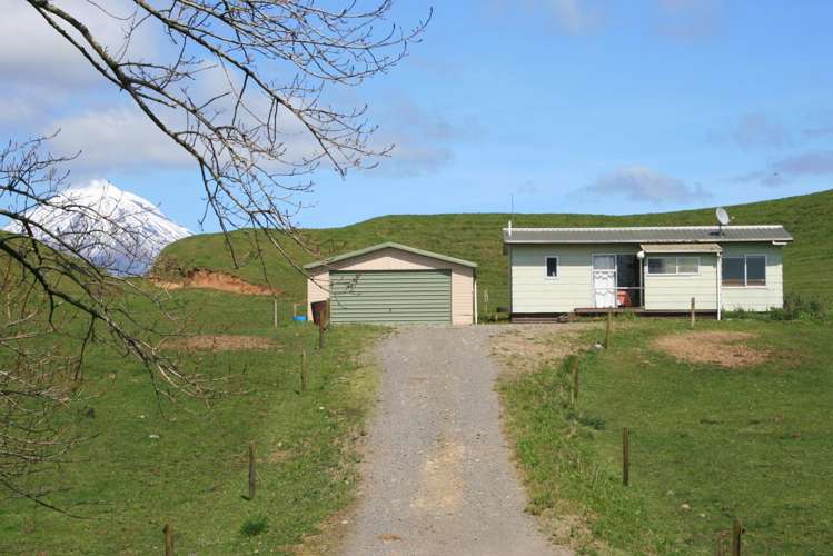 688 Junction Road Burgess Park_16