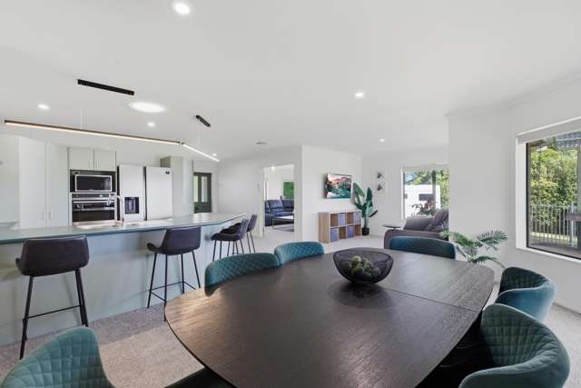 62 Rowesdale Drive Ohauiti_2