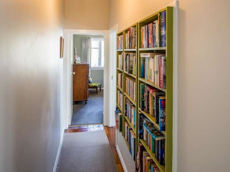 11 Milton Street Berhampore_6