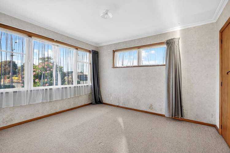 122 High Street Solway_9