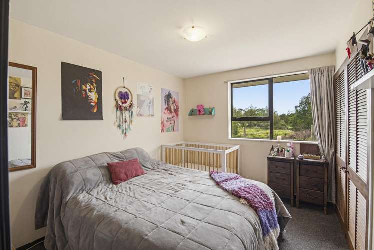 7 Graham Street Shannon_22