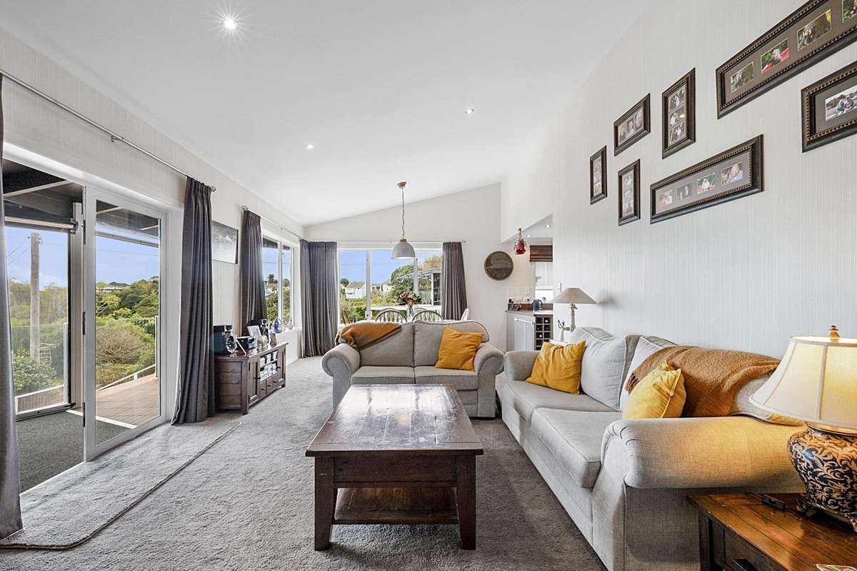 38 Seaview Road_2
