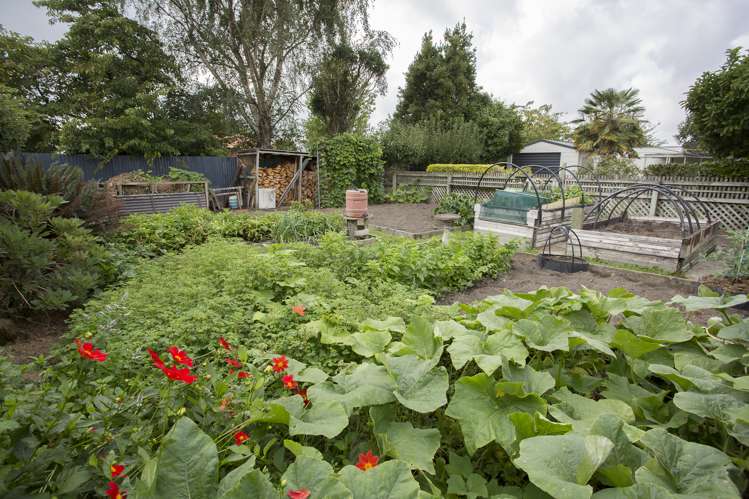 279 Moore Street Ashburton_25