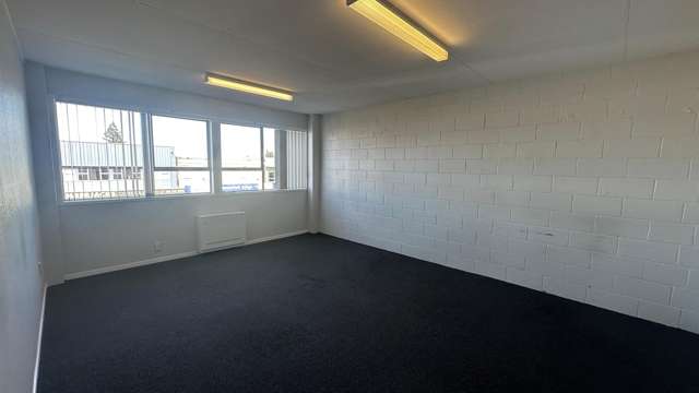 Level 1/32 Bridge Street Tokoroa_3