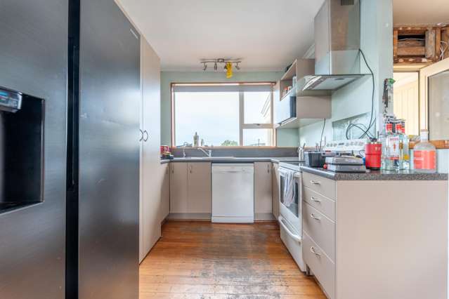 37 Mersey Street Oamaru_2