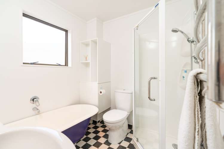 5f Duke Street Mount Victoria_18