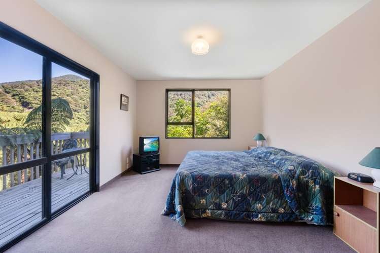 Lot Lot 2/- Karamau Bay Lochmara Bay_19