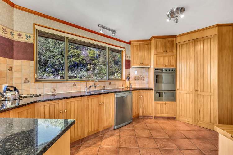 370 Rosedale Road_3
