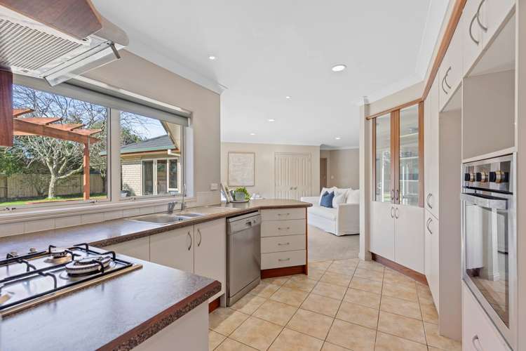 107 Tuihana Drive Papamoa_9